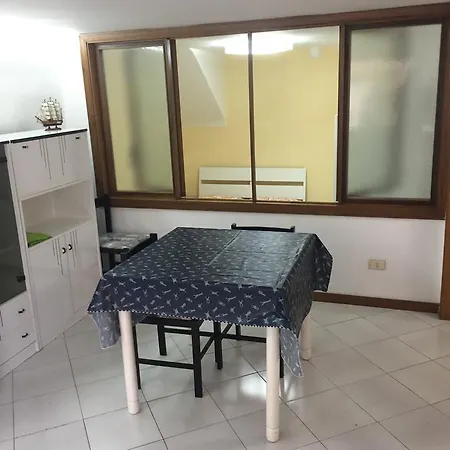 Il Vicolo