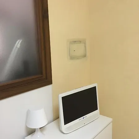 Il Vicolo *