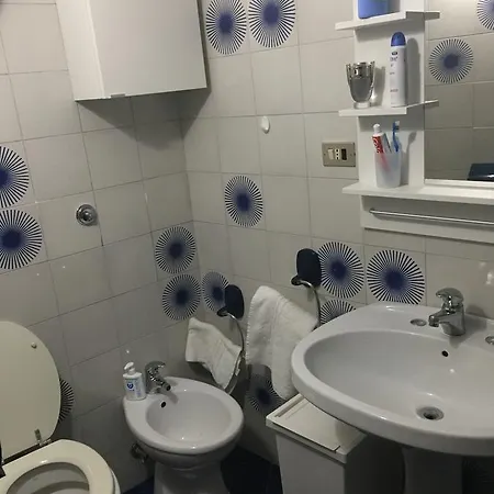 Il Vicolo